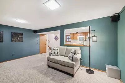 5525 Forge Drive, Madison, WI 53716 - Photo 36