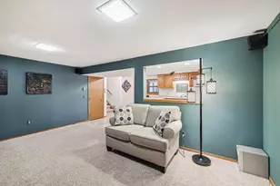 5525 Forge Dr, Madison, WI 53716 - Photo 36