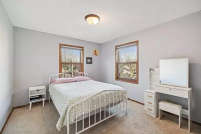 5525 Forge Drive, Madison, WI 53716 - Photo 26