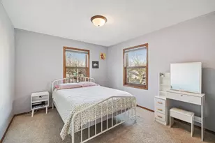 5525 Forge Dr, Madison, WI 53716 - Photo 26