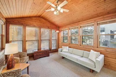 5525 Forge Drive, Madison, WI 53716 - Photo 12