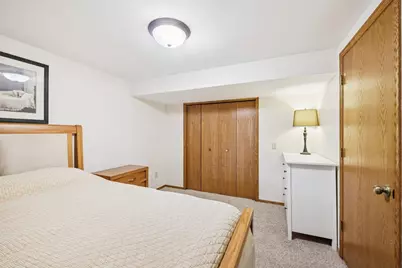 5525 Forge Drive, Madison, WI 53716 - Photo 38