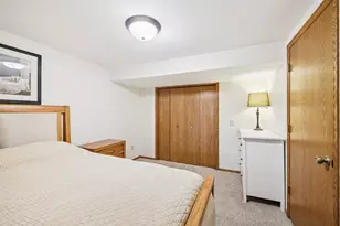 5525 Forge Dr, Madison, WI 53716 - Photo 38