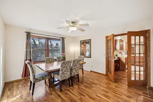 5525 Forge Dr, Madison, WI 53716 - Photo 14