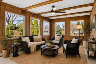 504 Douglas Trail, Madison, WI 53716 - Photo 6