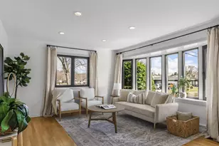 504 Douglas Trail, Madison, WI 53716 - Photo 1