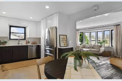 504 Douglas Trail, Madison, WI 53716 - Photo 2