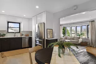 504 Douglas Trail, Madison, WI 53716 - Photo 2