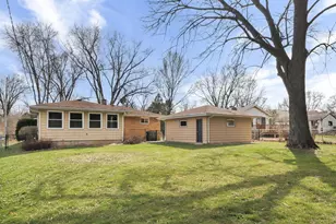 504 Douglas Trail, Madison, WI 53716 - Photo 28