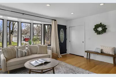 504 Douglas Trail, Madison, WI 53716 - Photo 14