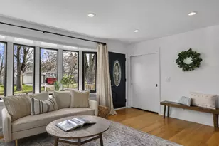 504 Douglas Trail, Madison, WI 53716 - Photo 14