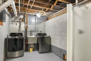 504 Douglas Trail, Madison, WI 53716 - Photo 24