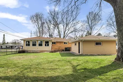 504 Douglas Trail, Madison, WI 53716 - Photo 30