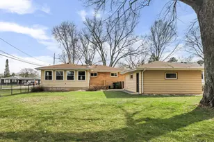 504 Douglas Trail, Madison, WI 53716 - Photo 30