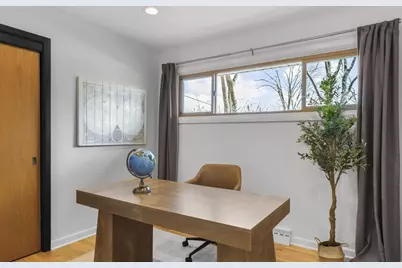 504 Douglas Trail, Madison, WI 53716 - Photo 10