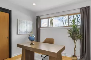 504 Douglas Trail, Madison, WI 53716 - Photo 10