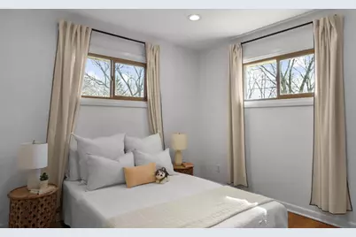 504 Douglas Trail, Madison, WI 53716 - Photo 12