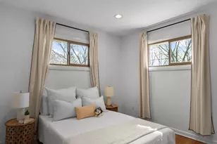 504 Douglas Trail, Madison, WI 53716 - Photo 12