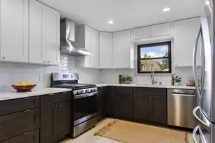 504 Douglas Trail, Madison, WI 53716 - Photo 4