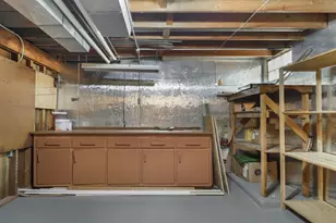 504 Douglas Trail, Madison, WI 53716 - Photo 26