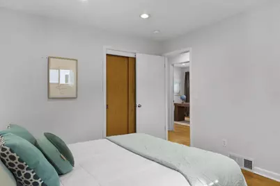 504 Douglas Trail, Madison, WI 53716 - Photo 8