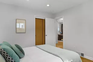 504 Douglas Trail, Madison, WI 53716 - Photo 8