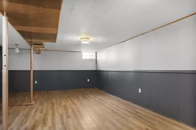 504 Douglas Trail, Madison, WI 53716 - Photo 20