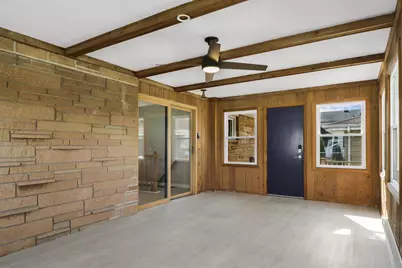 504 Douglas Trail, Madison, WI 53716 - Photo 18