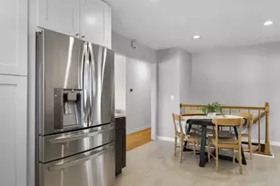 504 Douglas Trail, Madison, WI 53716 - Photo 16