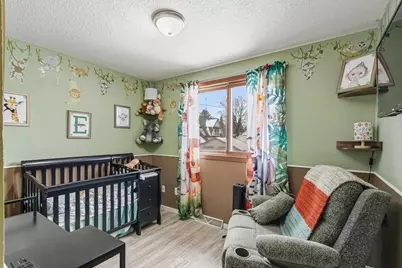 614 W Pleasant Street, Portage, WI 53901 - Photo 10