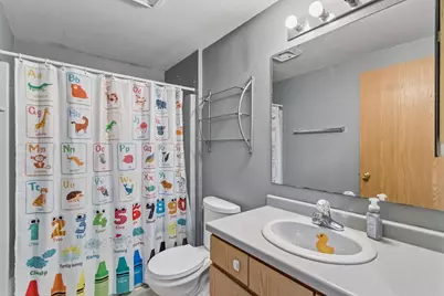 614 W Pleasant Street, Portage, WI 53901 - Photo 12