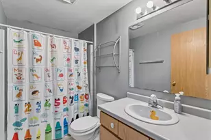 614 W Pleasant St, Portage, WI 53901 - Photo 12