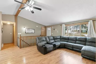 614 W Pleasant Street, Portage, WI 53901 - Photo 2