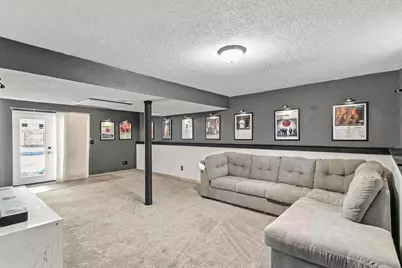 614 W Pleasant Street, Portage, WI 53901 - Photo 16