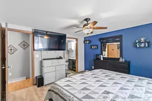 614 W Pleasant St, Portage, WI 53901 - Photo 14