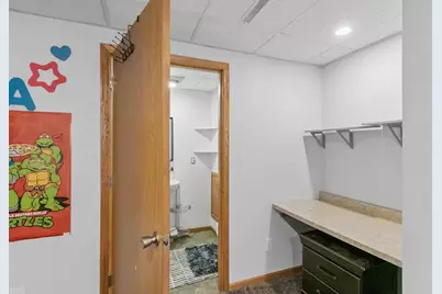 614 W Pleasant Street, Portage, WI 53901 - Photo 20