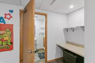 614 W Pleasant St, Portage, WI 53901 - Photo 20