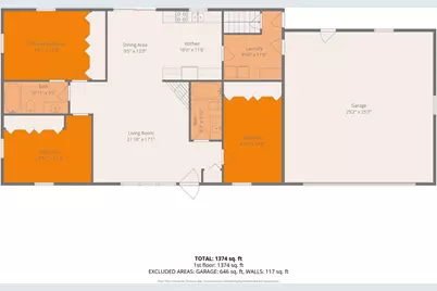 4393 N Duncan Hill Road, Argyle, WI 53504 - Photo 40