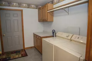 4393 N Duncan Hill Rd, Argyle, WI 53504 - Photo 22