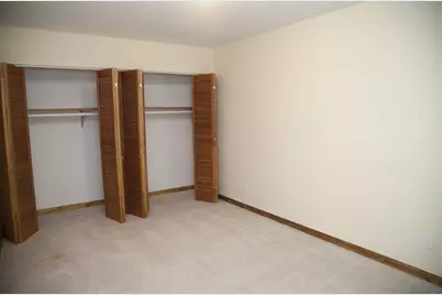 4393 N Duncan Hill Road, Argyle, WI 53504 - Photo 24