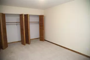 4393 N Duncan Hill Rd, Argyle, WI 53504 - Photo 24