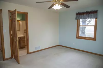 4393 N Duncan Hill Road, Argyle, WI 53504 - Photo 30