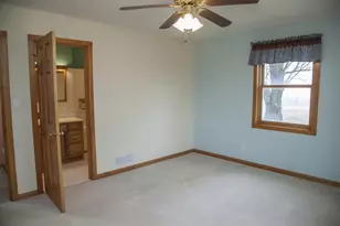 4393 N Duncan Hill Rd, Argyle, WI 53504 - Photo 30