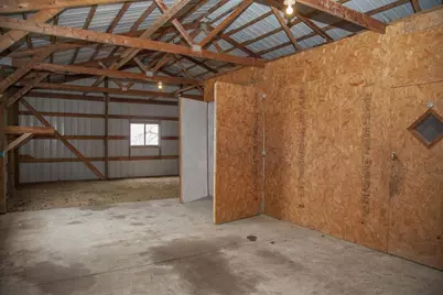 4393 N Duncan Hill Road, Argyle, WI 53504 - Photo 36