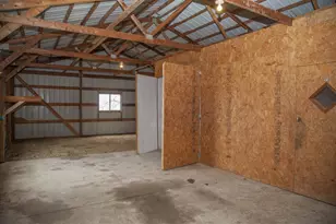 4393 N Duncan Hill Rd, Argyle, WI 53504 - Photo 36