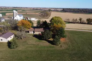 4393 N Duncan Hill Rd, Argyle, WI 53504 - Photo 8