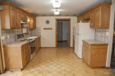 4393 N Duncan Hill Road, Argyle, WI 53504 - Photo 18