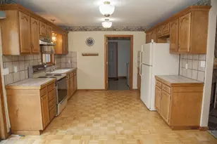 4393 N Duncan Hill Rd, Argyle, WI 53504 - Photo 18