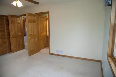 4393 N Duncan Hill Road, Argyle, WI 53504 - Photo 28