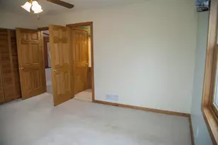 4393 N Duncan Hill Rd, Argyle, WI 53504 - Photo 28